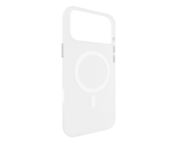 MAGEASY Lyte M do iPhone 17 Pro Max (Translucent ) - 1416016 - zdjęcie 3